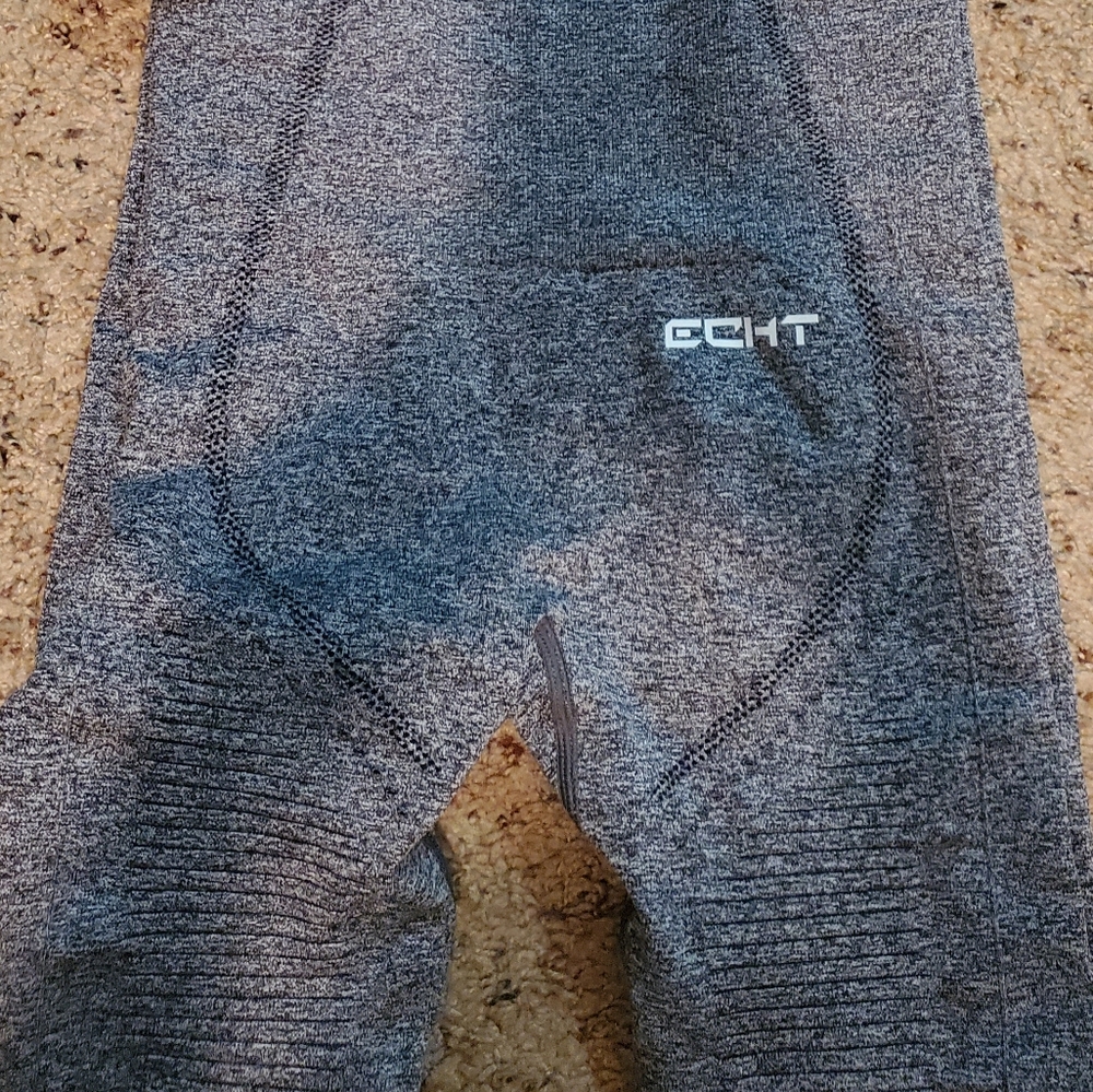 Echt leggings